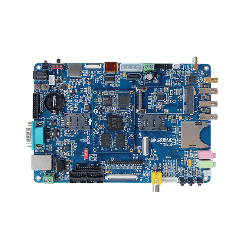 oka40i-c