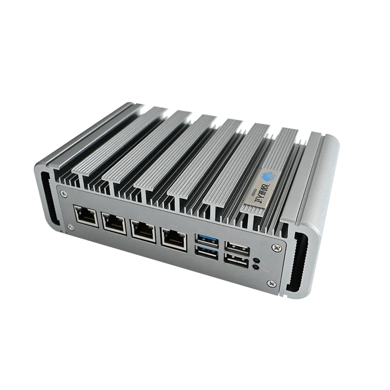 FCU3011