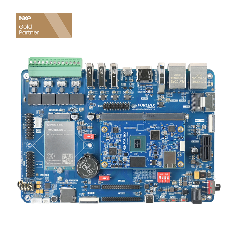 OK-MX8MPQ-SMARC