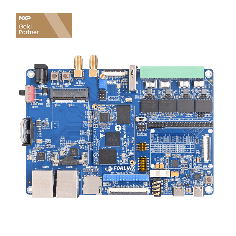 OK-MX9352-C