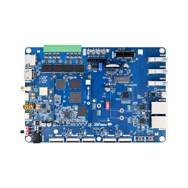 ok3572-c