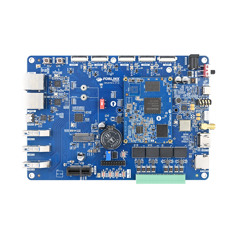 ok3576-c