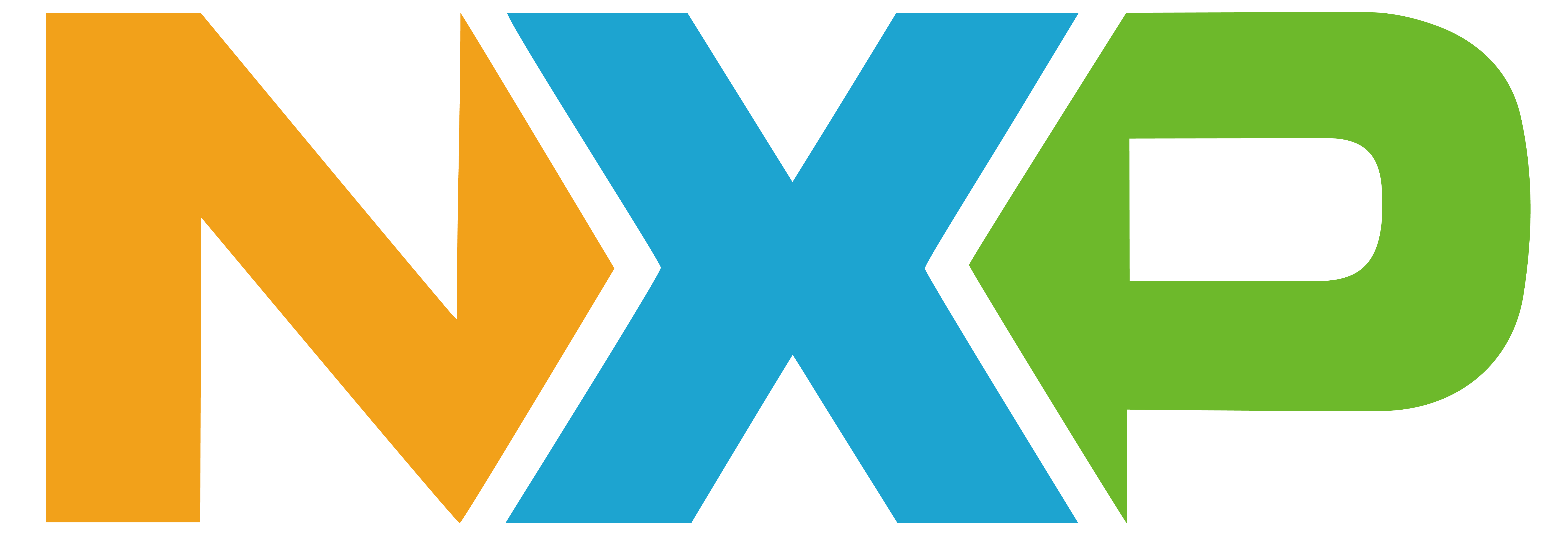 nxp