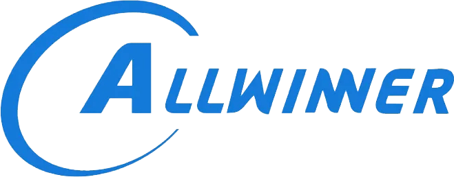 allwinner